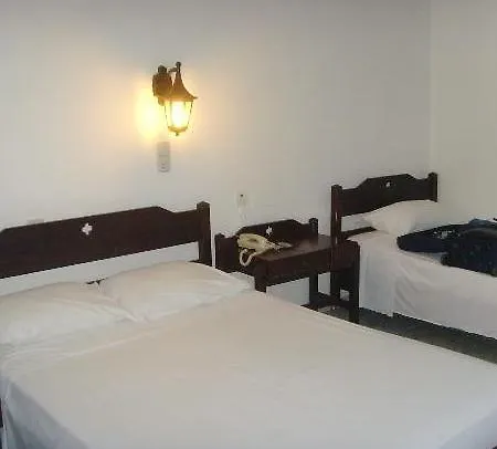 Palm Bay 3*