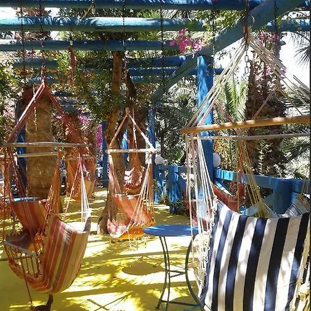 Hotel Palm Bay