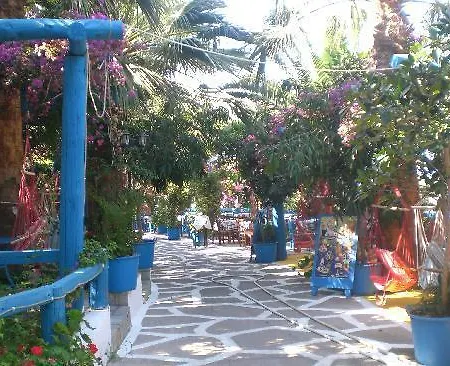 Palm Bay 3*