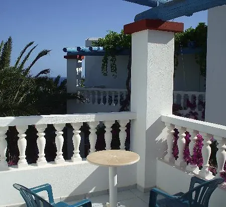 Palm Bay Sissi