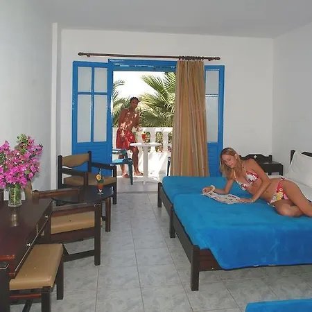 Palm Bay 3*