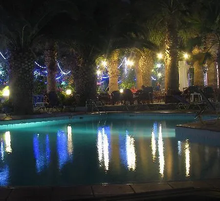 Palm Bay