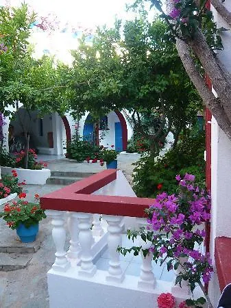 Palm Bay Szíszi